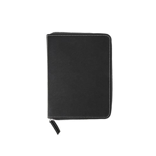 Fix - It Kit - For Him - shop_name