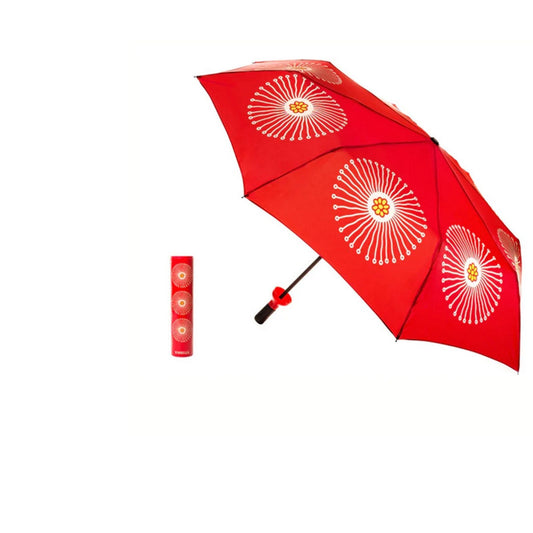 Flora Bottle Umbrella - For Her - shop_name
