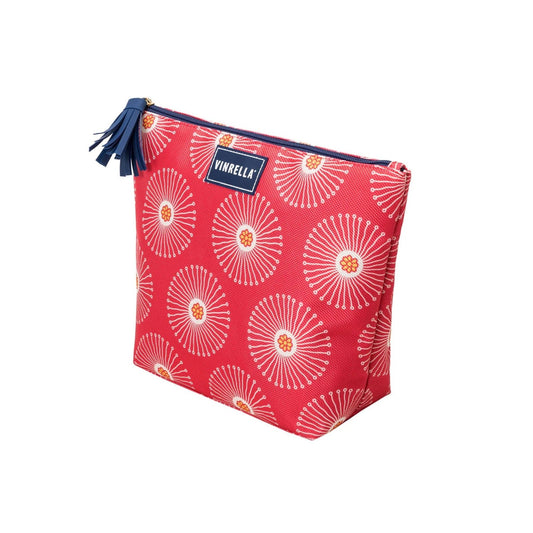 Flora Cosmetic Bag - For Her - shop_name