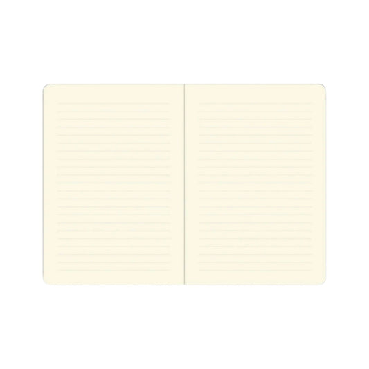 Floral Paradise Journal - Papergoods - shop_name