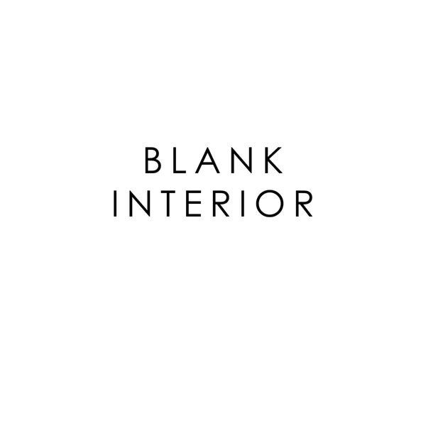 Floral Thank You Thank You Handmade Card - Papergoods - shop_name