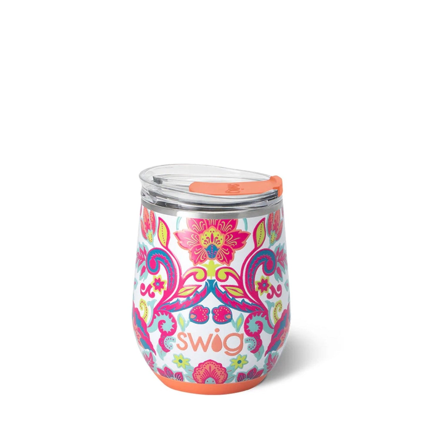 Flourish Mega Mug 40oz - For Her - shop_name