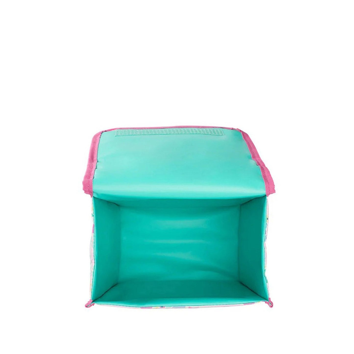 Flower Power Lunch bag - Kids - shop_name