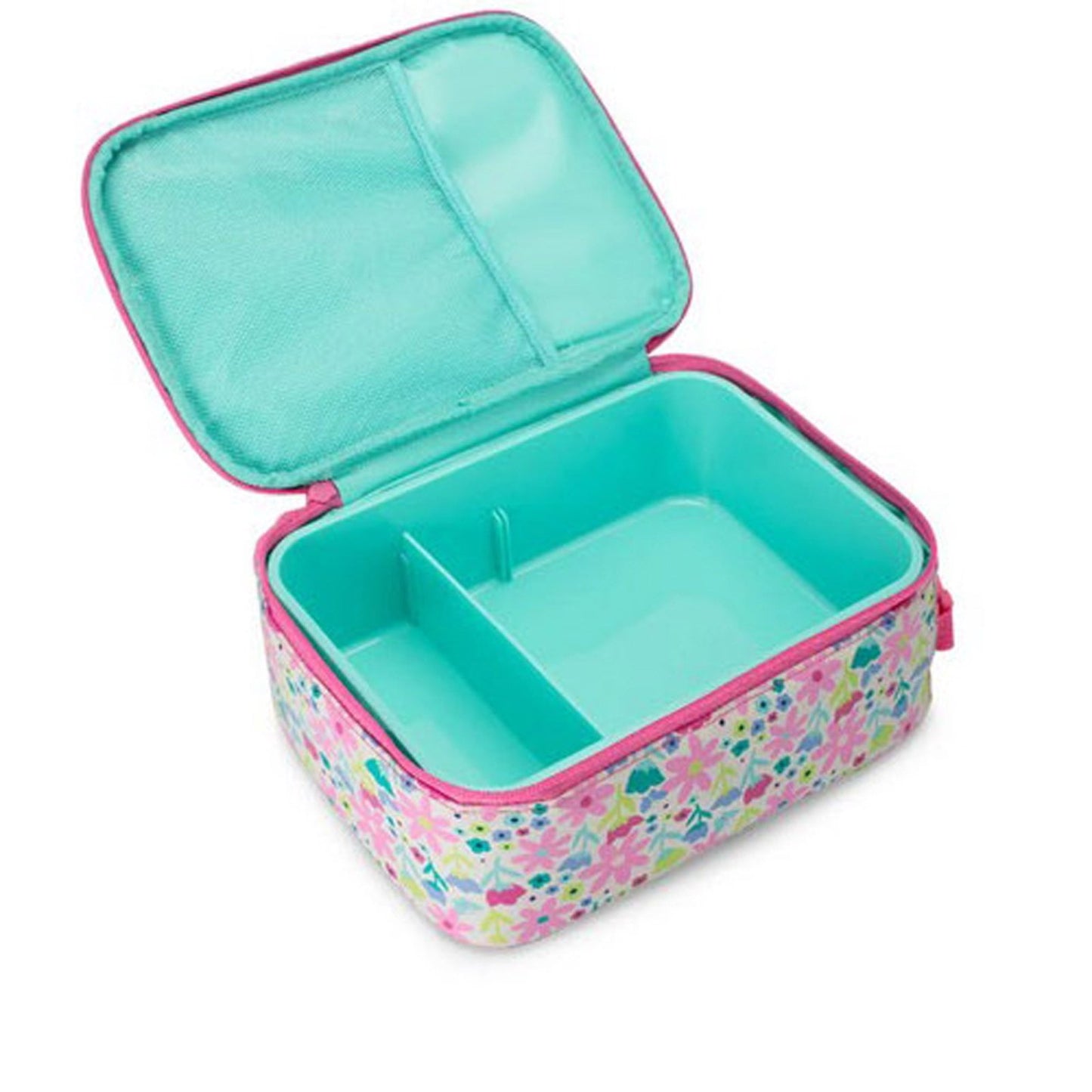 Flower Power Lunchbox - Kids - shop_name