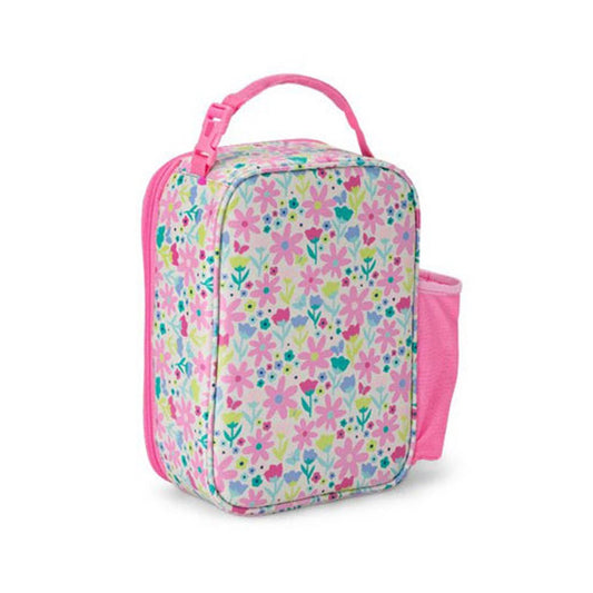 Flower Power Lunchbox - Kids - shop_name