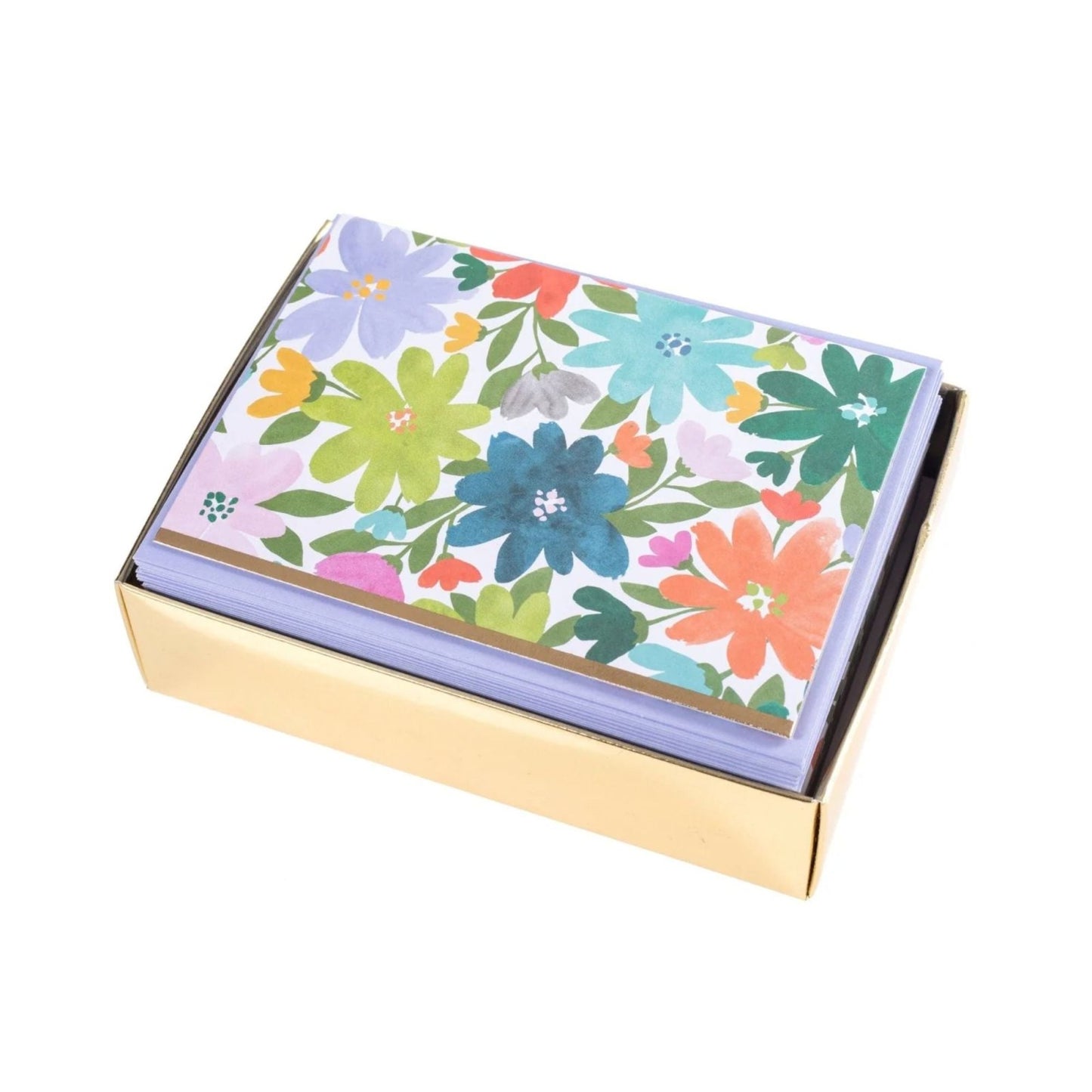 Flower Power - Papergoods - shop_name