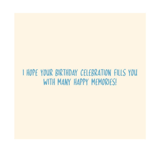 Flowers - Papergoods - shop_name