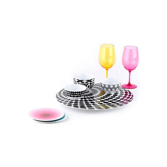 Foli Lazy Susan - Living - shop_name