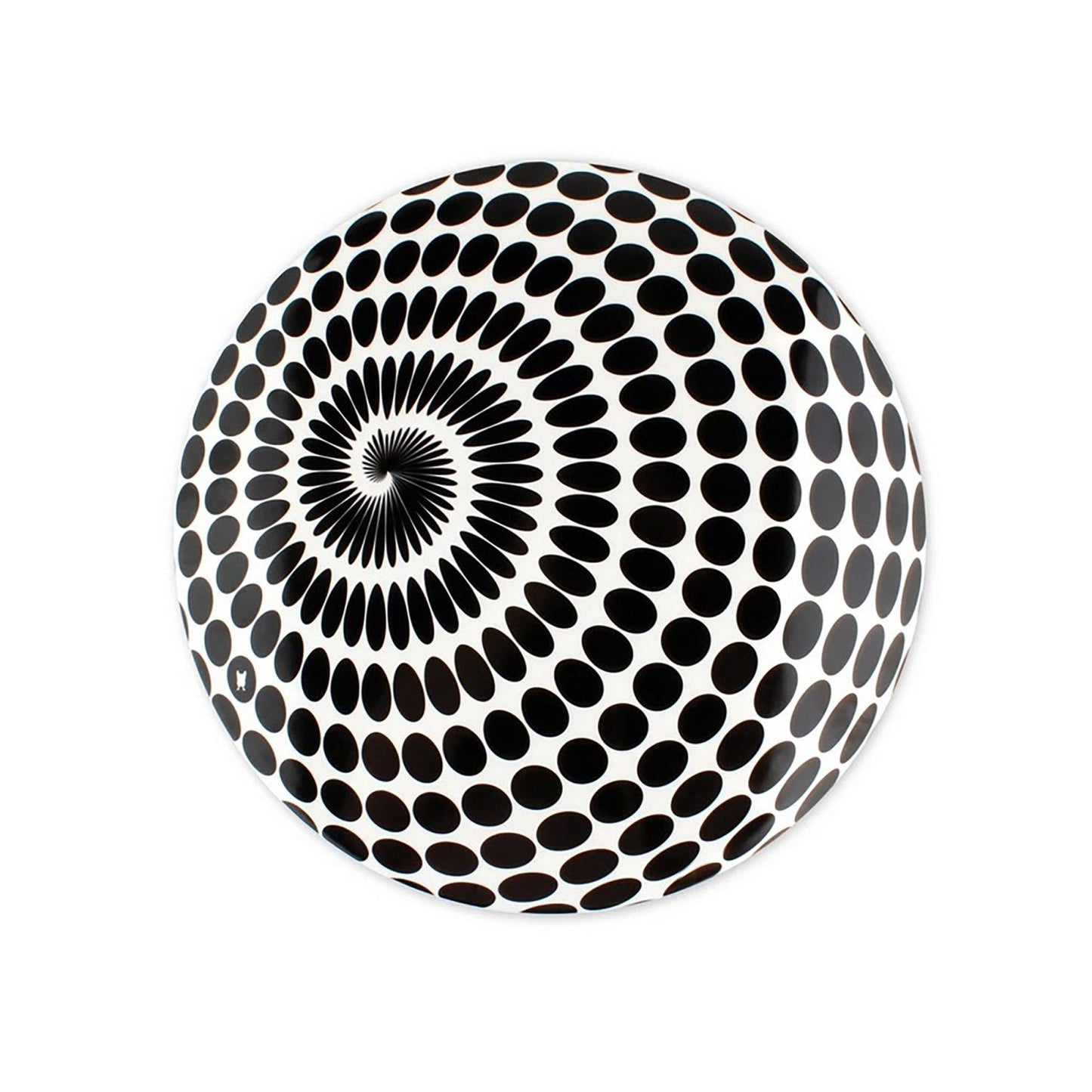 Foli Lazy Susan - Living - shop_name