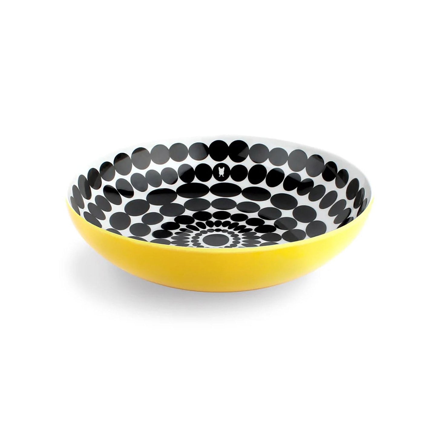 Foli Serving Bowl - Living - shop_name