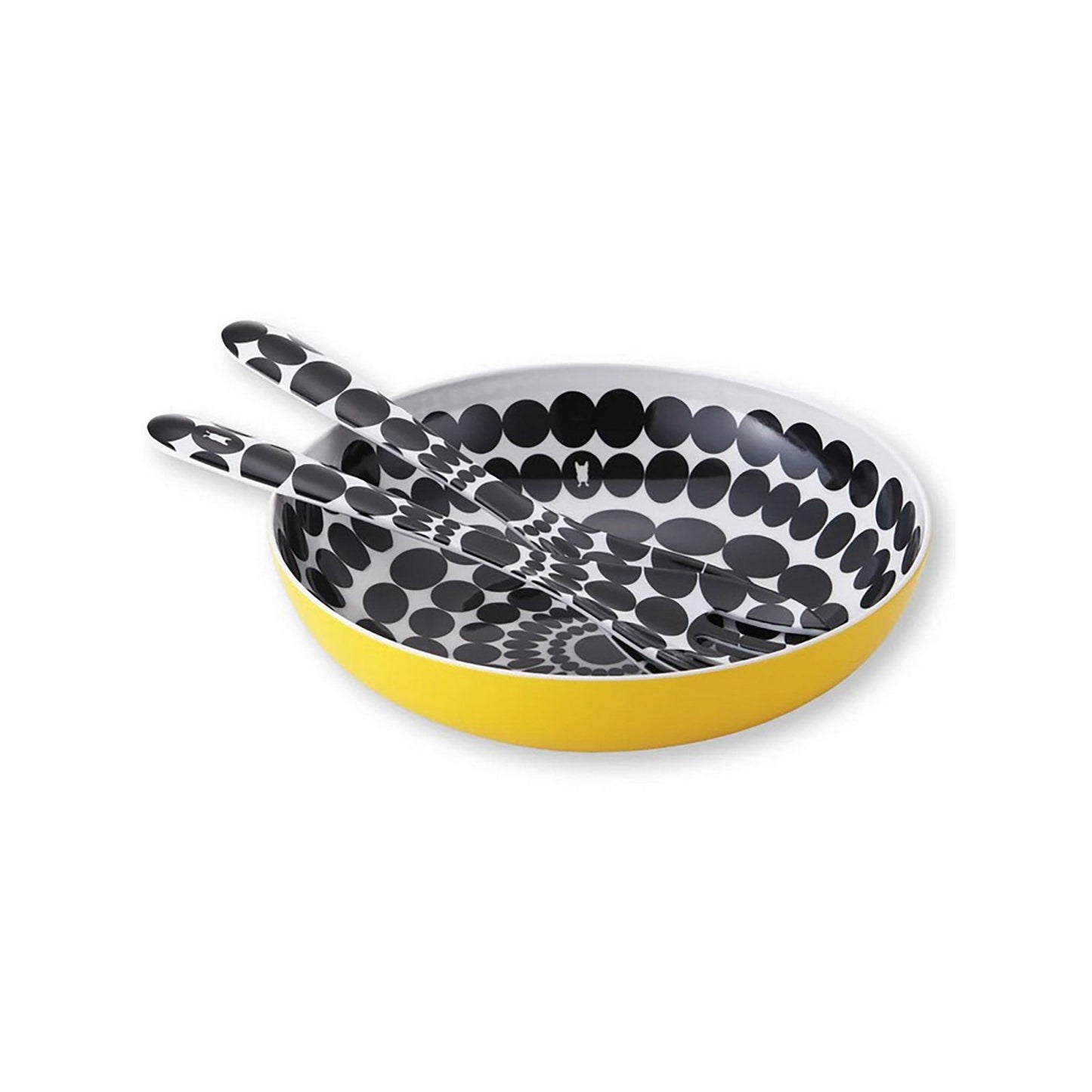 Foli Serving Bowl - Living - shop_name
