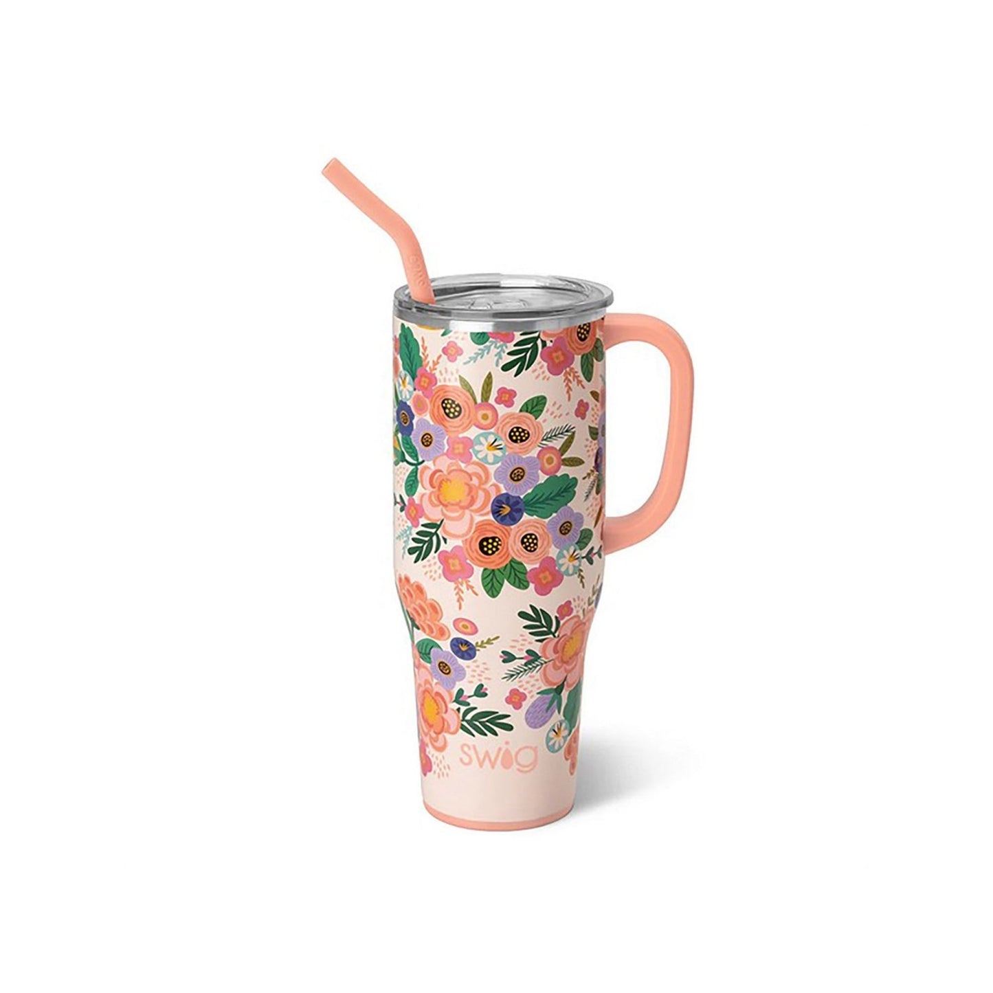 Full Bloom Mega Mug 40oz - For Her - shop_name