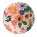 Full Bloom Travel Cup 18oz - For Her - shop_name