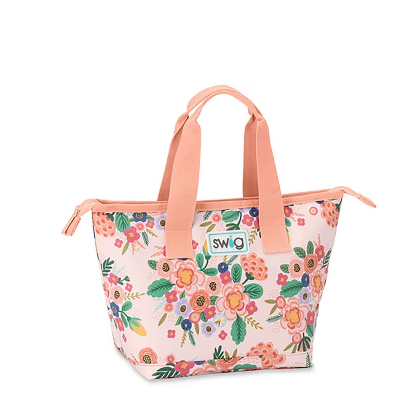 Full Bloom - For Her - shop_name