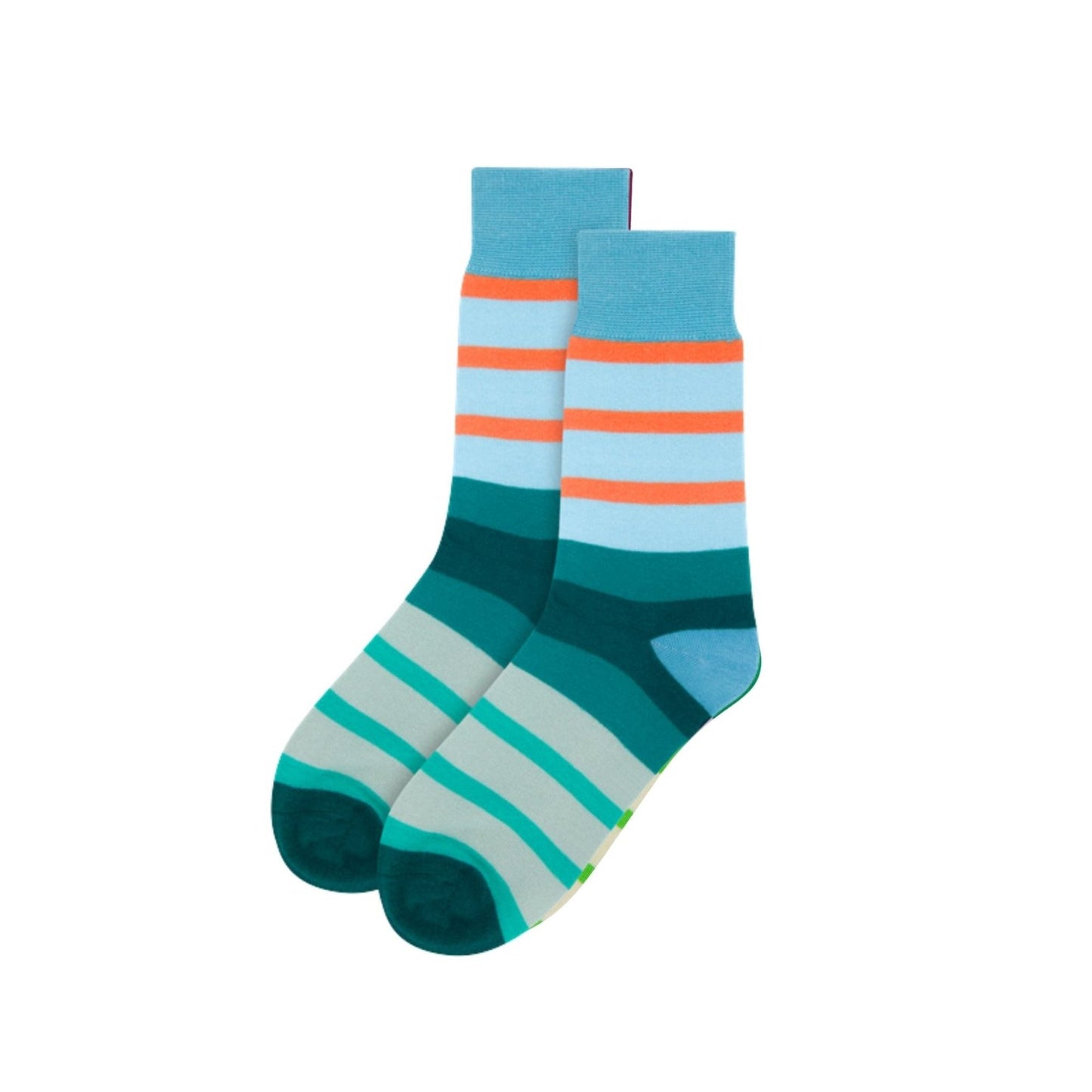 Fun Socks - For Him - shop_name