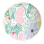 Garden Party + Sip Bottle 36oz - Water bottles - shop_name