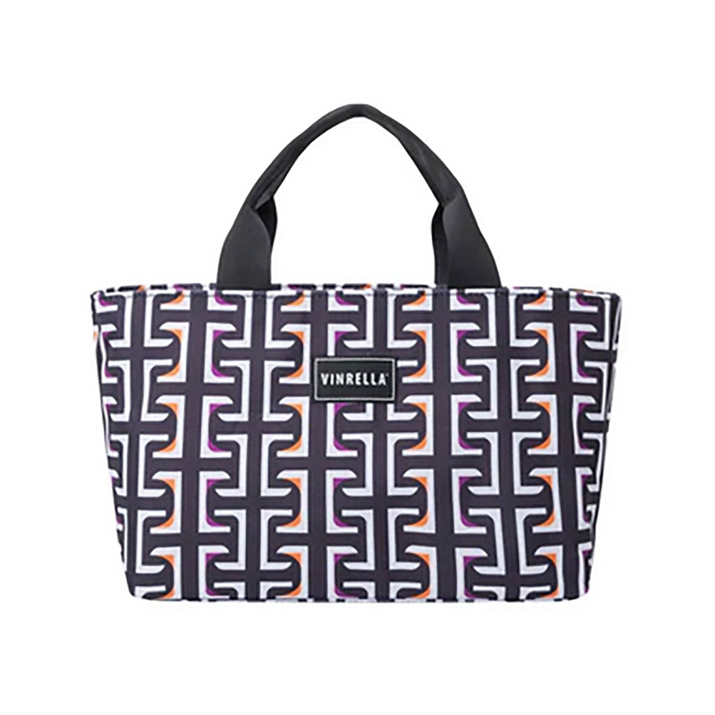 Geometric - For Her - shop_name
