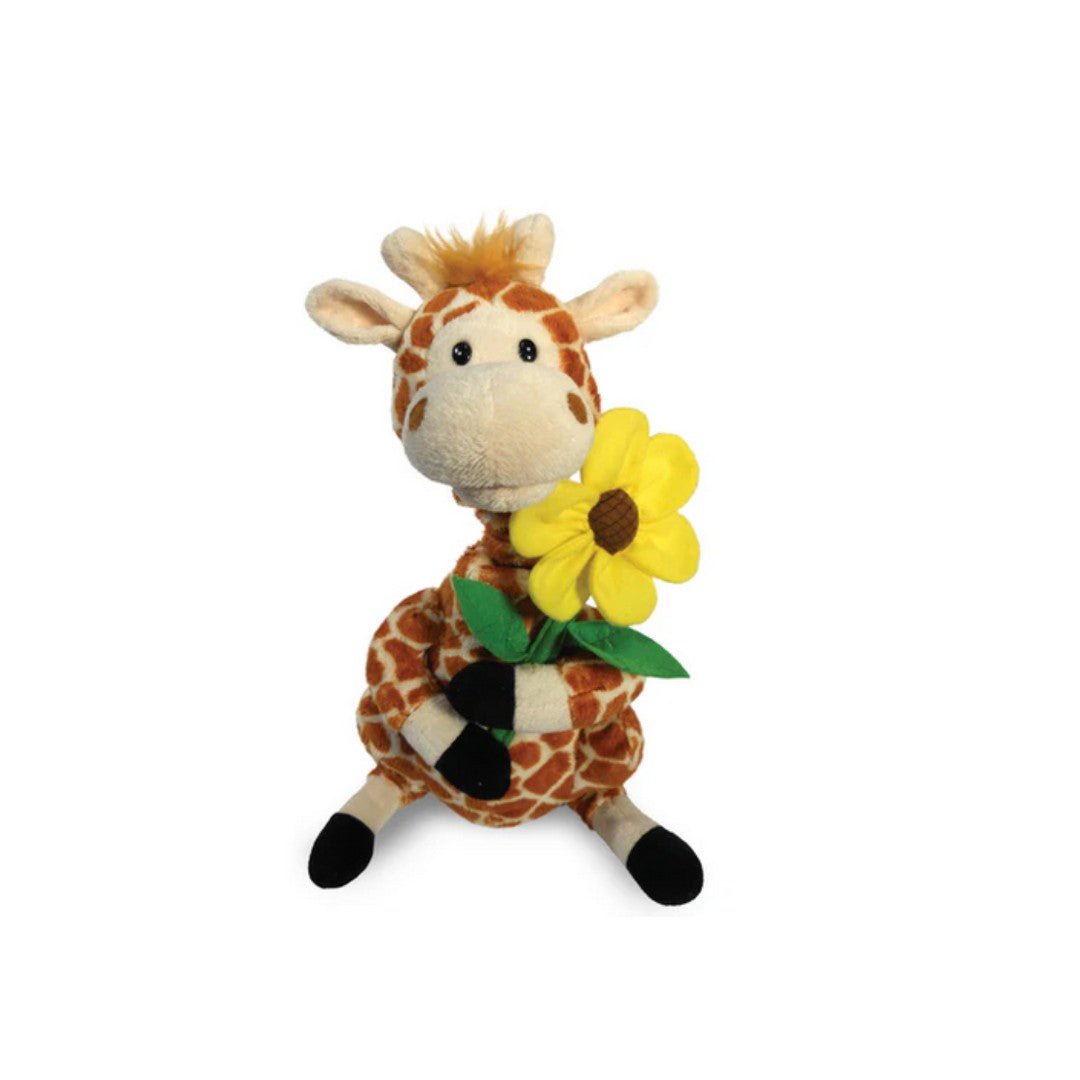 Gerry - Kids - shop_name