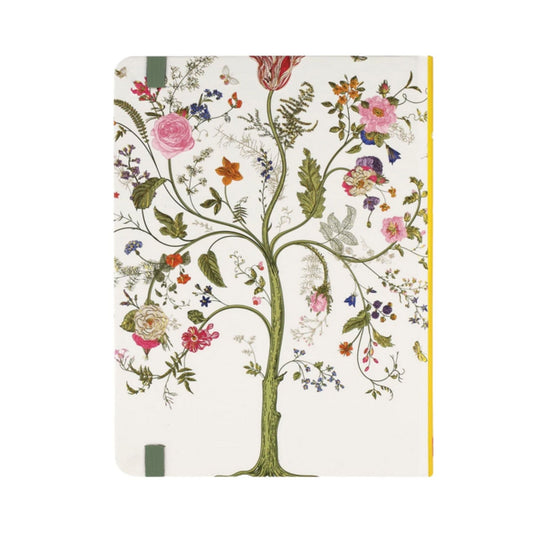 Give Thanks Journal - Papergoods - shop_name