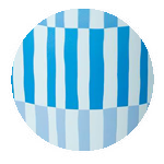 Gobelet de voyage Scrub Life 18 oz