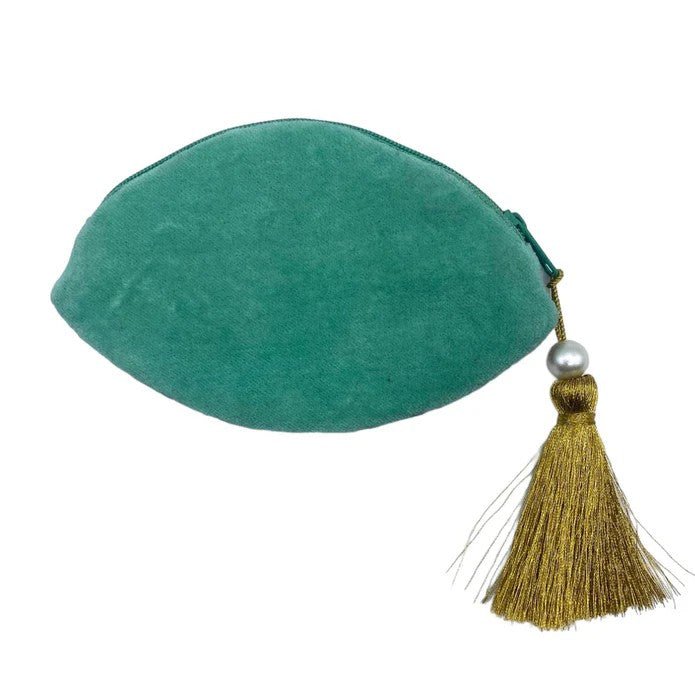 Glimmer Eye Purse - For Her - shop_name