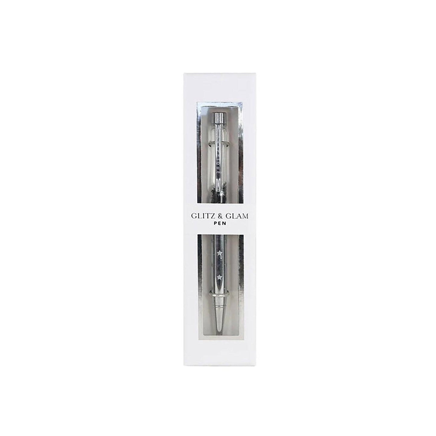 Glitz and Glam Deluxe Pen - Papergoods - shop_name