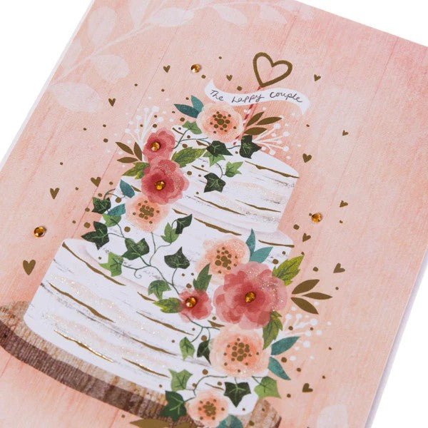 Happy Couple - Papergoods - shop_name