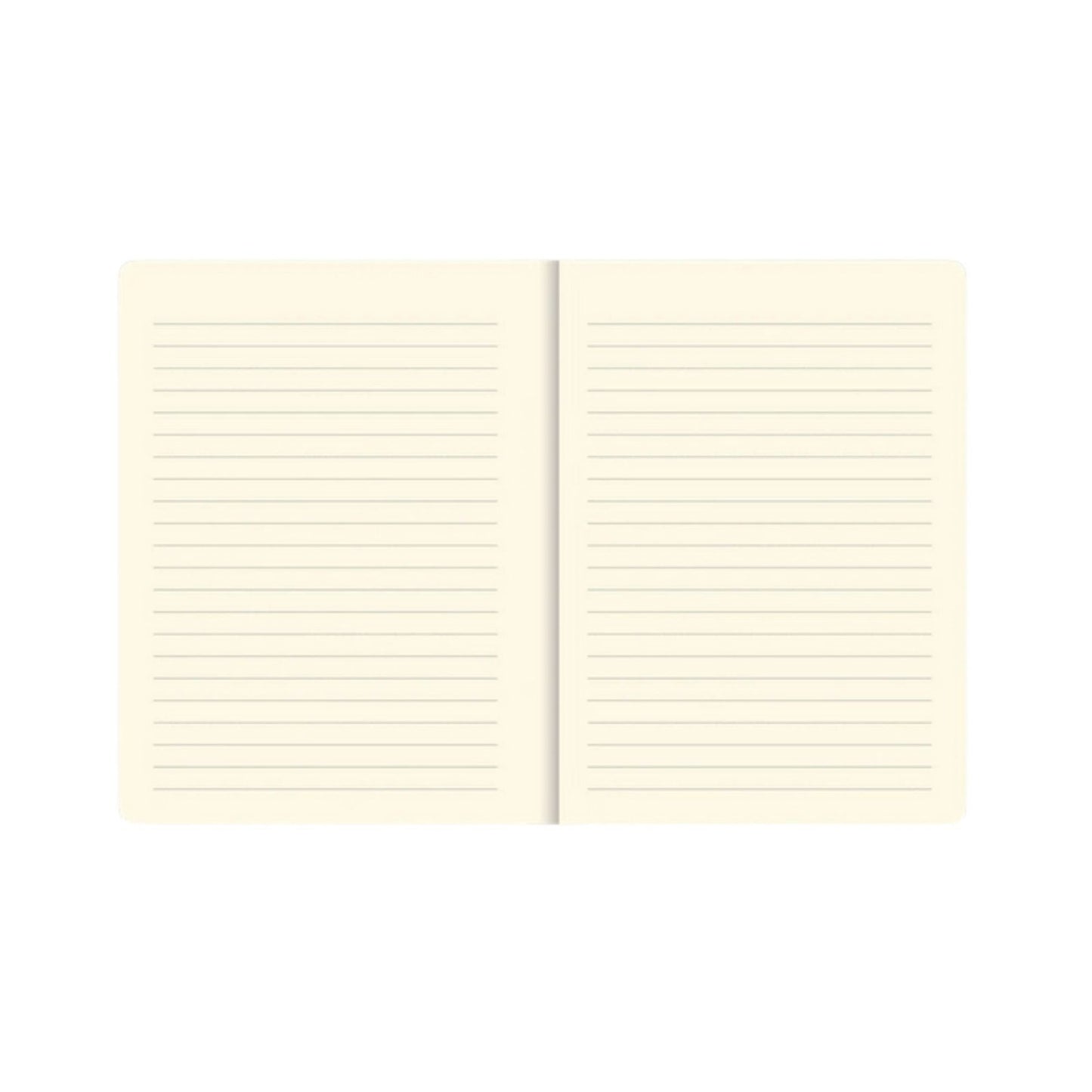 Hedgehogs Journal - Papergoods - shop_name