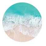 High Tide Mega Mug 40oz - For Her - shop_name