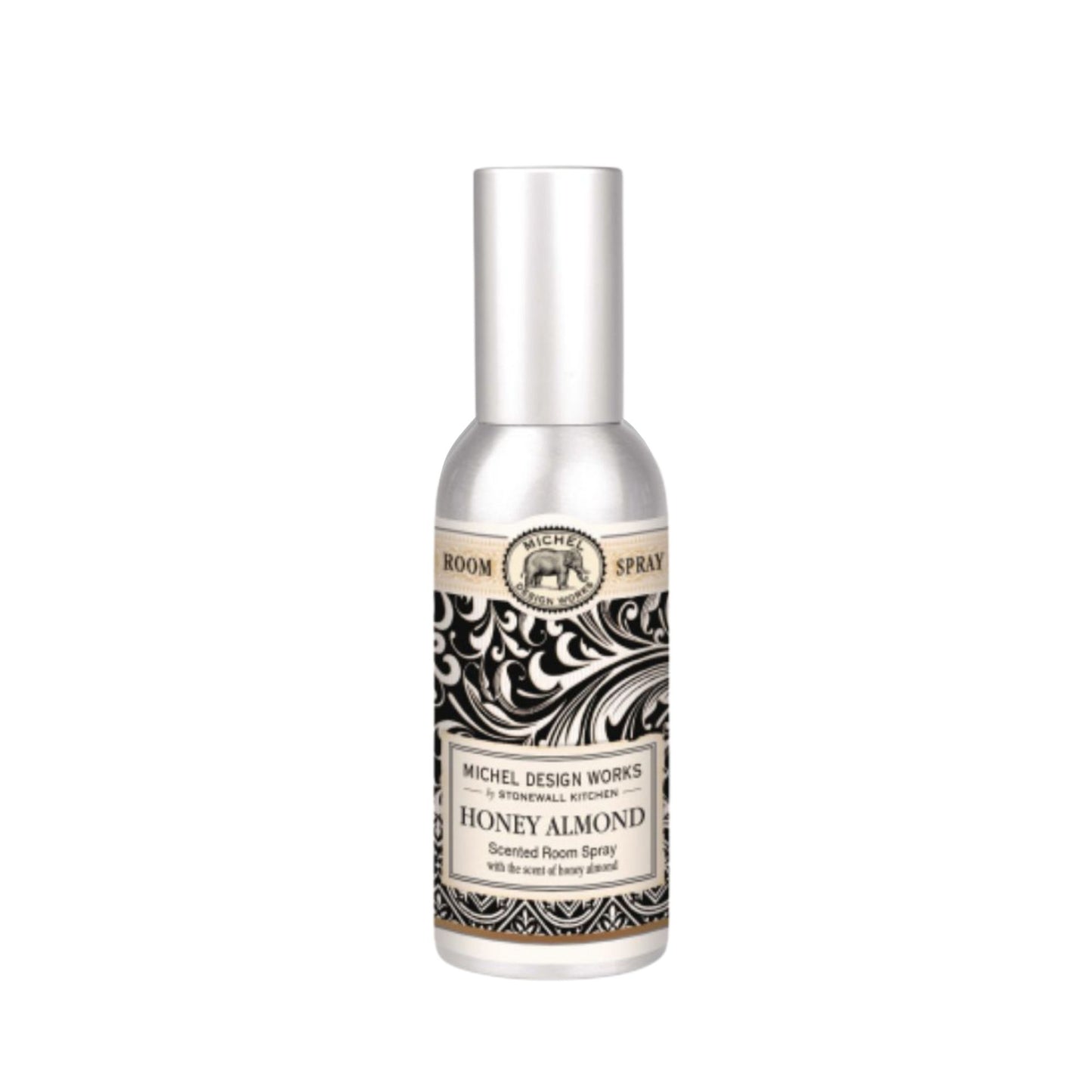 Honey Almond Room Spray