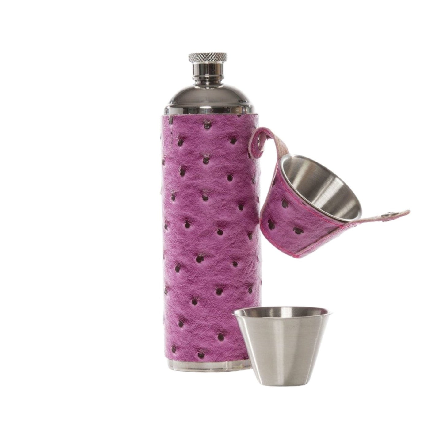 Hunters Flask Stingray - For Him - shop_name
