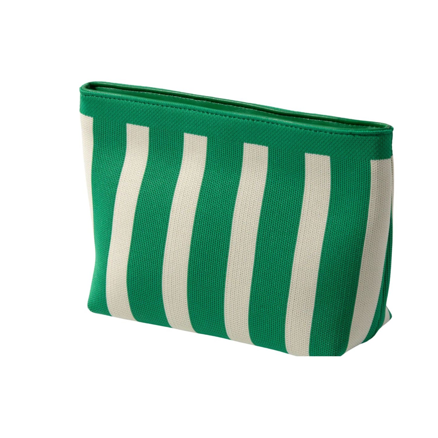 Trousse de toilette Croft Or rose