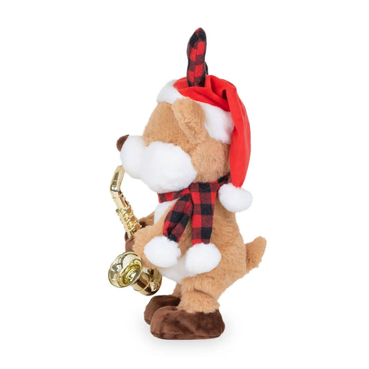 Jazzy Antlers - Kids - shop_name