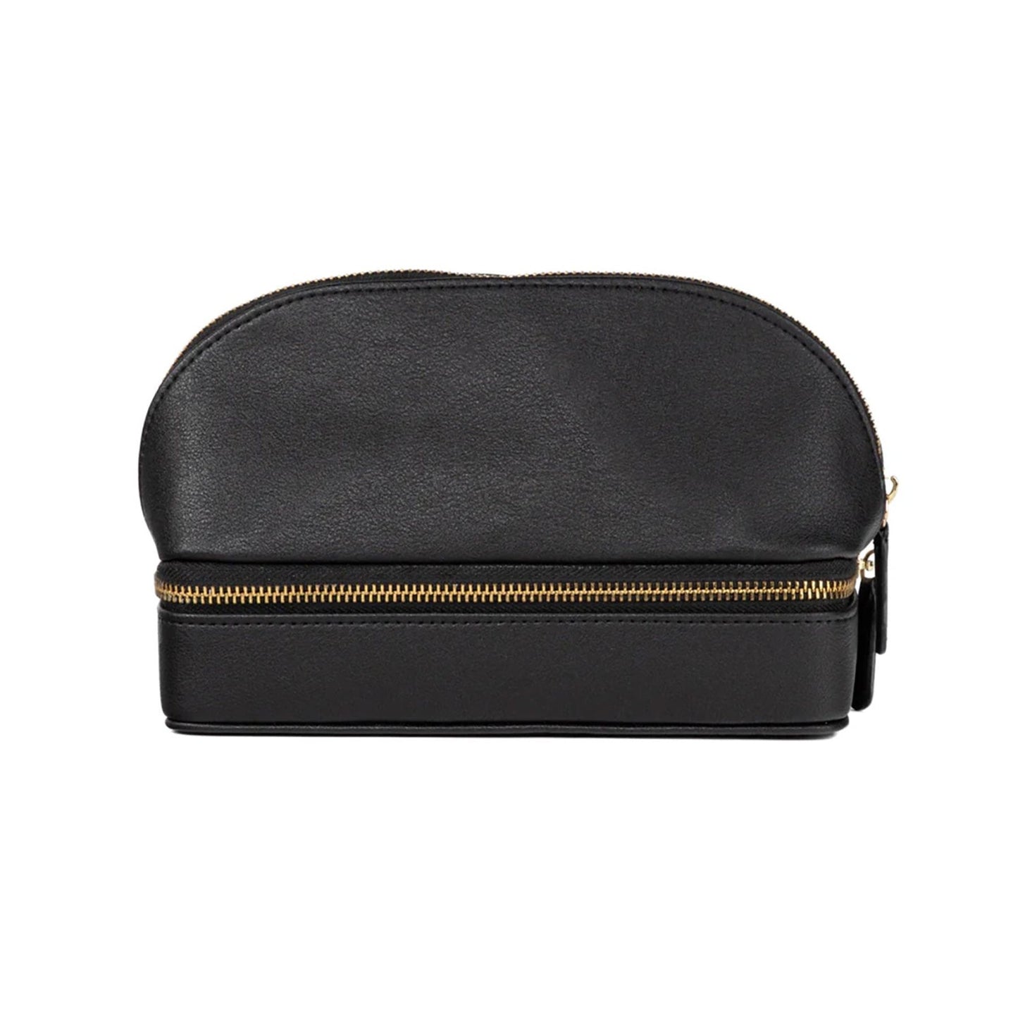 Jewelry Boxe - Black - For Her - shop_name