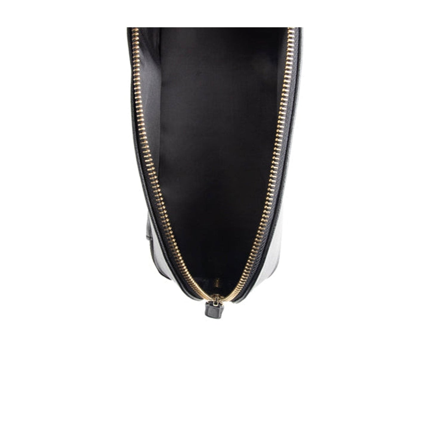 Jewelry Boxe - Black - For Her