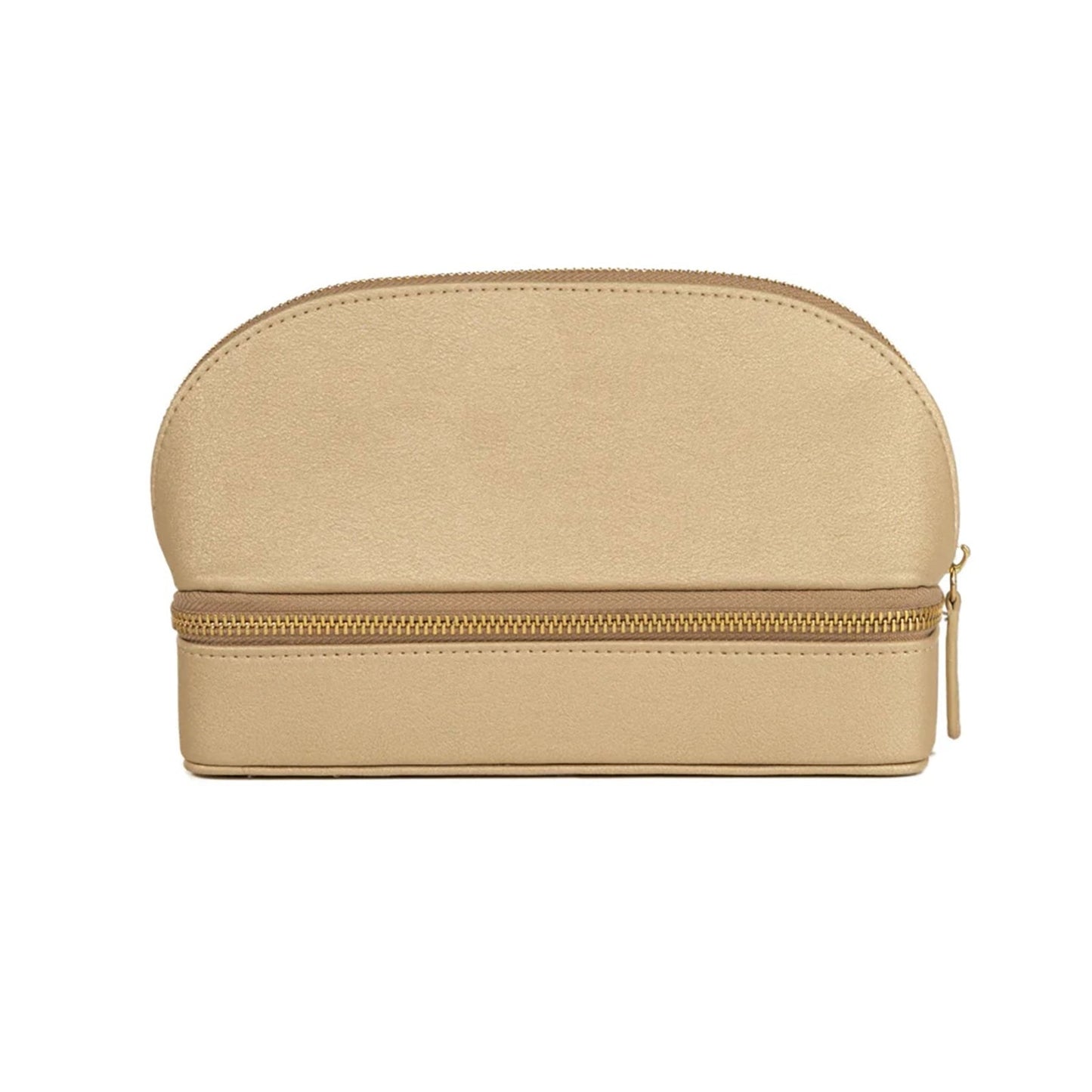 Jewelry Boxe - Gold - For Her - shop_name