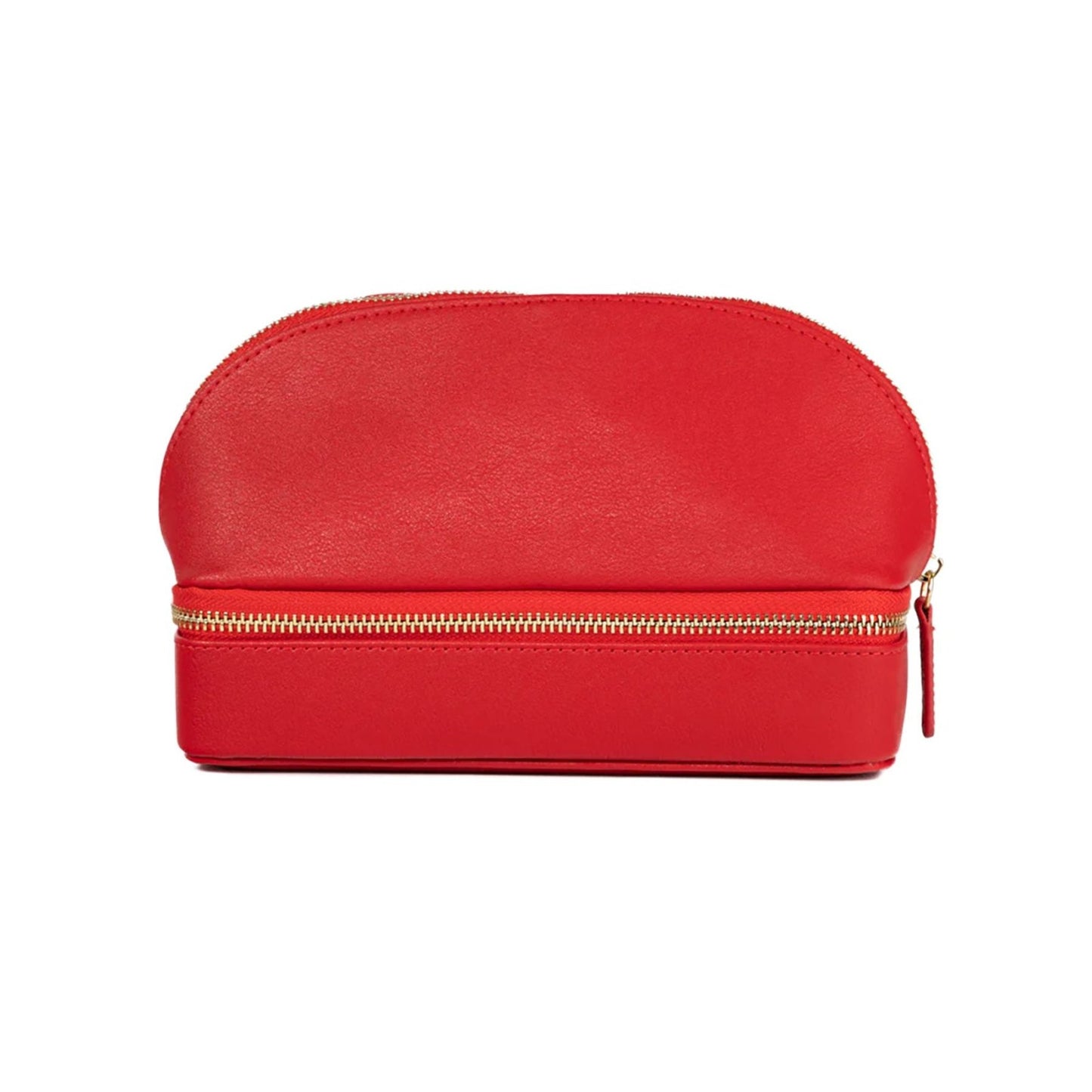 Jewelry Boxe - Red - For Her