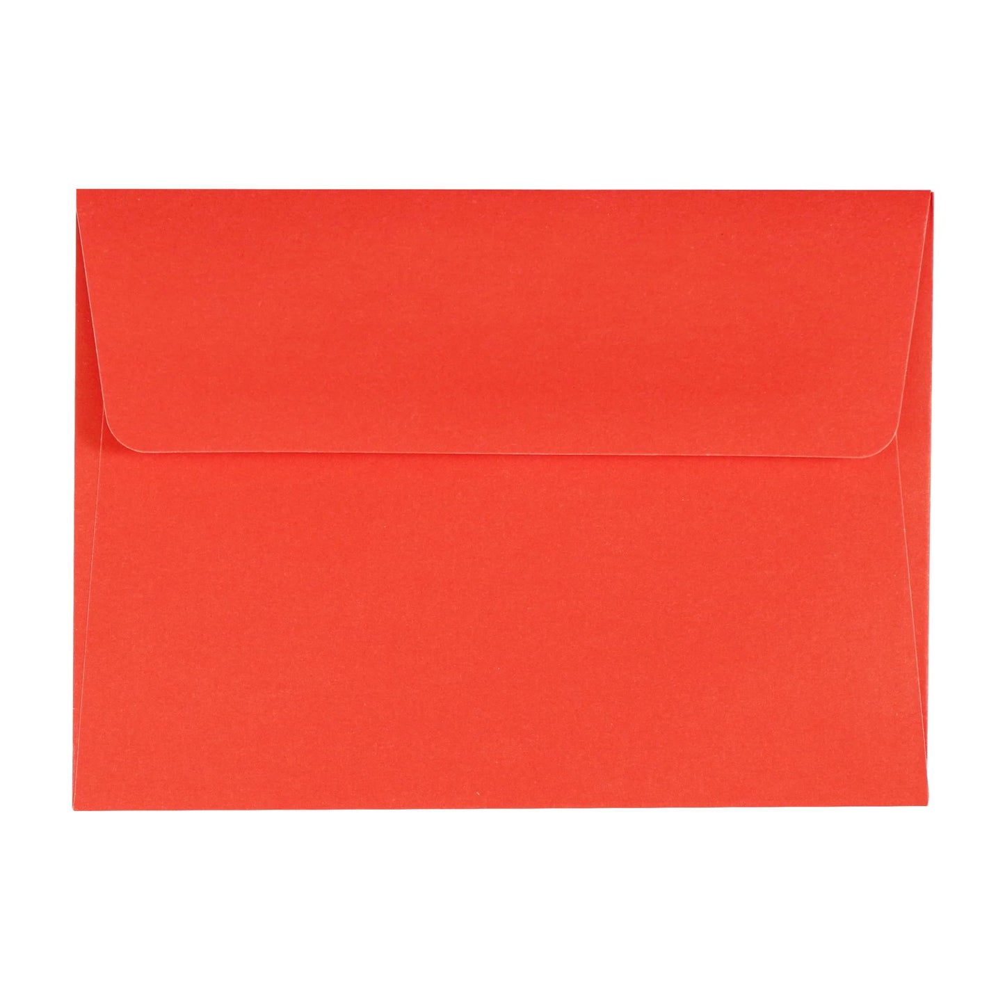 Warm & Toasty Holiday Cards