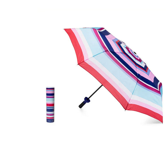 Kaido Bottle Umbrella - For Her - shop_name