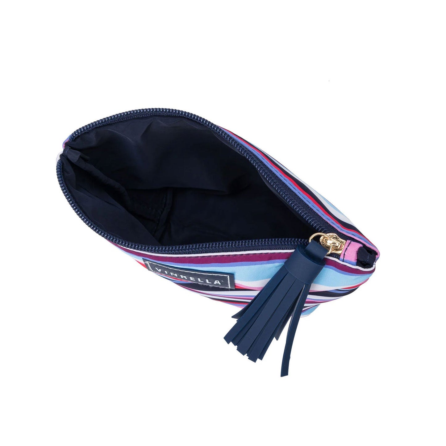 Kaido Cosmetic Bag - For Her - shop_name