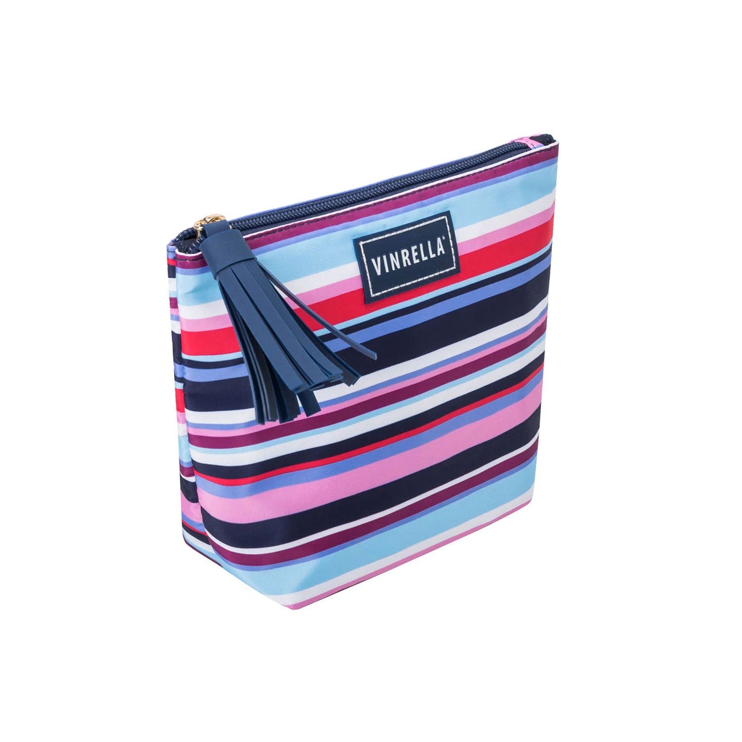 Kaido Cosmetic Bag - For Her - shop_name