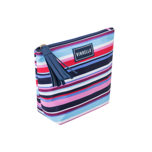 Kaido Cosmetic Bag - For Her - shop_name