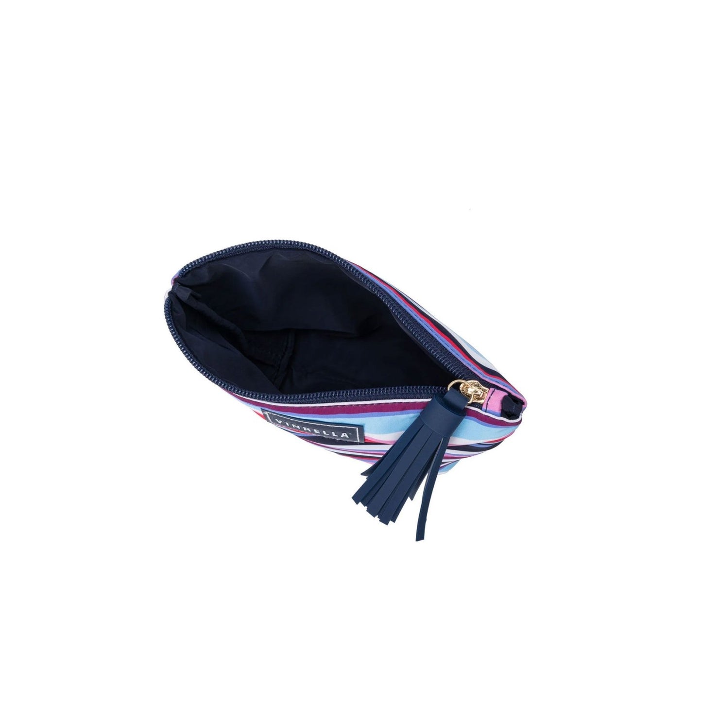 Kaido Cosmetic Pouch - For Her - shop_name