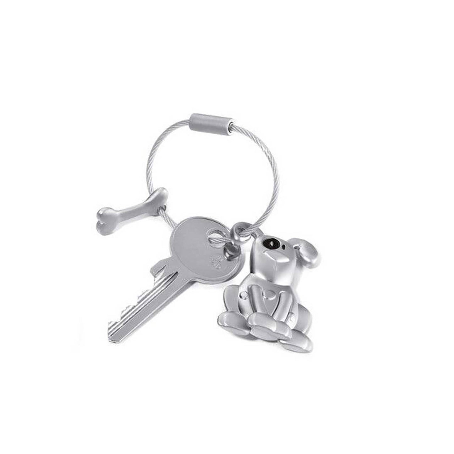 Keyring 'BEAR'