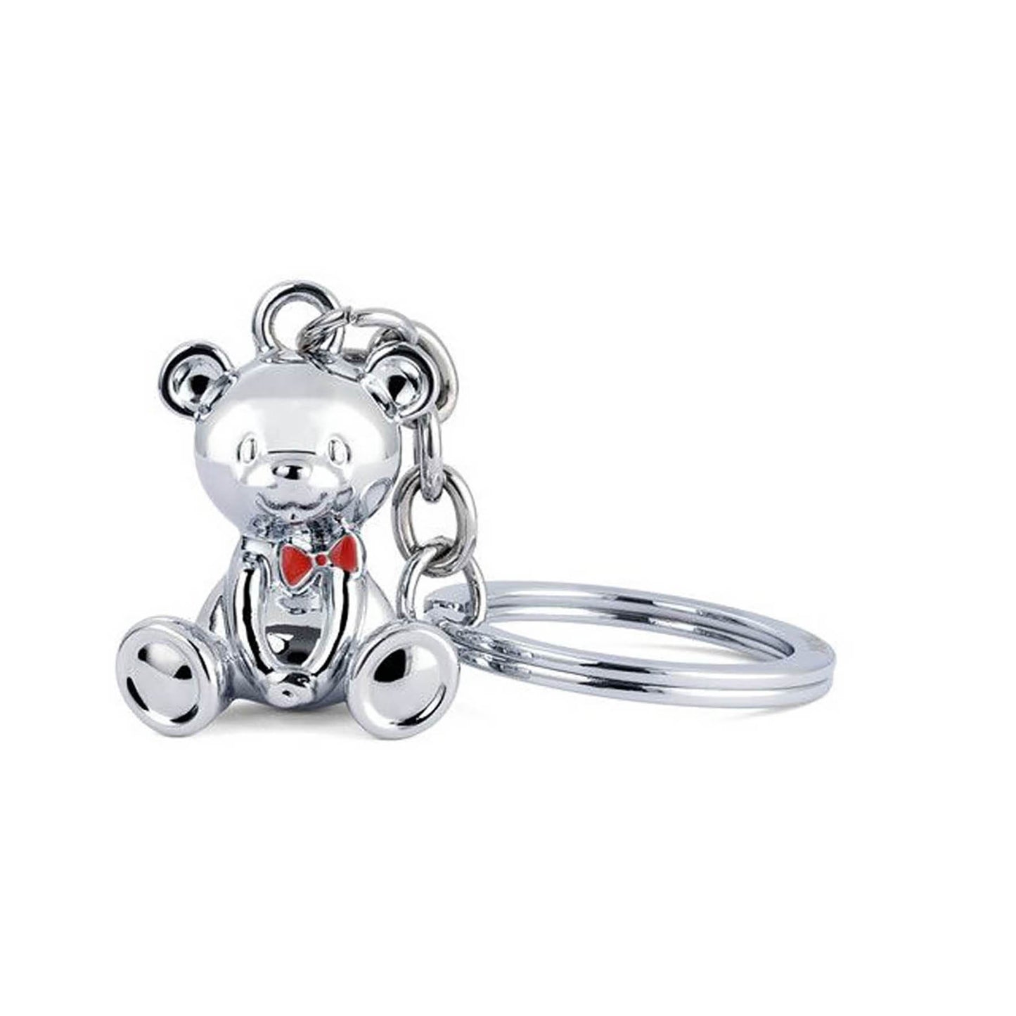 Keyring 'BEAR'