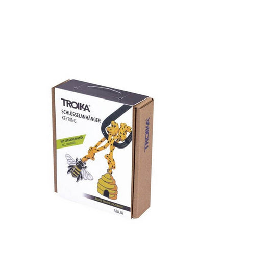 Keyring "BEES" - For Him - shop_name