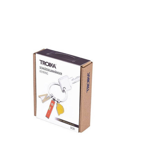 Keyring "BOB" - For Him - shop_name