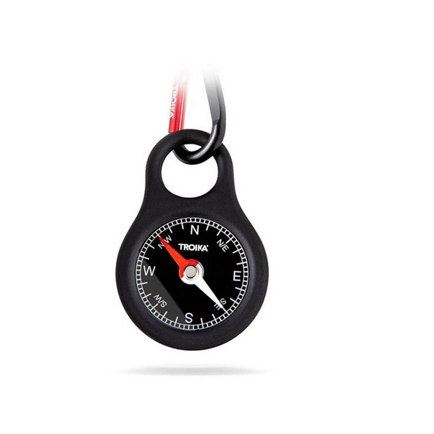 Keyring "COMPASS" - For Him - shop_name