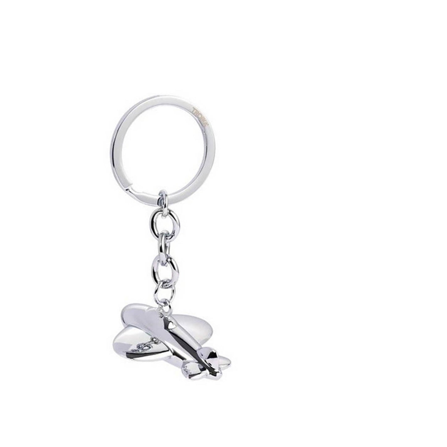 Keyring "JETSETTER" - For Him - shop_name