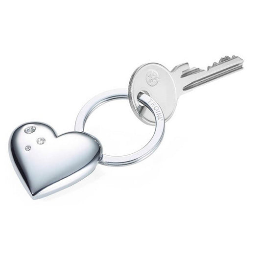 Keyring "LEDERHOSE OKTOBERFEST" - For Him - shop_name